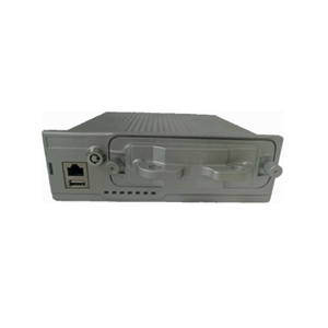 FE-7704-M 4G視頻編碼器