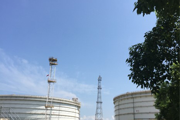 銷售華中工業(yè)電視會(huì)議電視大系統(tǒng)