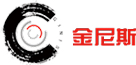 我的網(wǎng)站